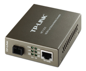 Сетевое оборудование TP-LINK MC112CS 
