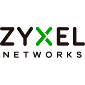 Ключ активации оборудования (поставляется по электронной почте) Zyxel Networks SECUEXTENDER-ZZ3Y05F 
