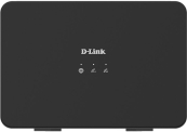D-Link DIR-815/SRU/S1A 