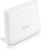 Wi-fi роутер Zyxel Networks DX3301-T0-EU01V1F 