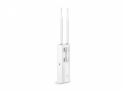 TP-Link EAP110-Outdoor Точка доступа Wi-Fi N300 для улицы и помещений 