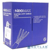 Кабель Neomax NM11001 