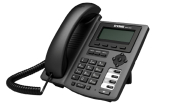Телефоны D-Link DPH-150S/F5B