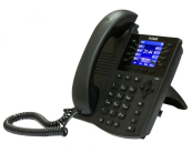Телефоны D-Link DPH-150SE/F5B