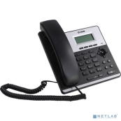 Телефон  DPH-120SE/F2B