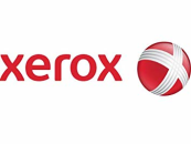  XEROX 450L98161 