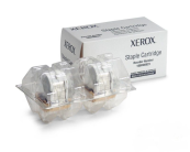 XEROX 108R00823 Картридж со скрепками Phaser 3635MFP/S/X 