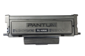 Pantum TL-420X Black Original Toner Cartridge (TL-420X) 