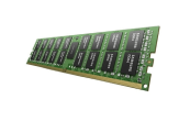 Память DDR4 Samsung M393A4K40DB3-CWEBY 32Gb DIMM ECC Reg PC4-25600 CL22 3200MHz
