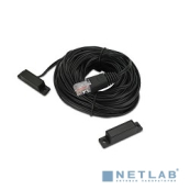APC NBES0302 NetBotz Door Switch Sensor 