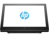 Монитор HP Inc. 1XD80AA#AC3 