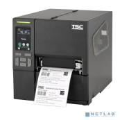 Принтер этикеток TSC 99-068A002-1202 