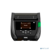Мобильный принтер TSC A40L-A001-1002 