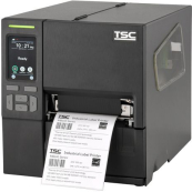 Принтер этикеток TSC 99-068A001-1202 