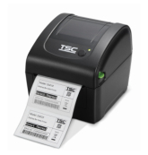 Принтер этикеток TSC 99-158A001-0002 