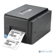 Принтер этикеток TSC 99-065A101-R0LF05 