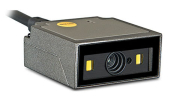 Сканер штрикода Mindeo ES4650_SR_USB 