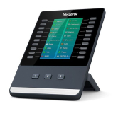 Клавишная панель для телефонов Yealink EXP50 