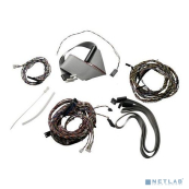 Комплект кабелей HP DJ T1200/1300/2300/Z5400 (CH538-67006/CH538-67080) 