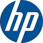 Запасные части HP Inc. RL1-2831-000CN 