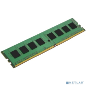 Fujitsu S26361-F3934-L511 Оперативная память 8GB (1x8GB) 1Rx4 DDR4-2400 R ECC