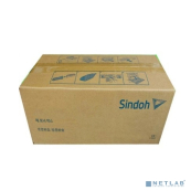 Sindoh D320D600KK  