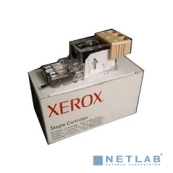 Xerox 108R00682 Скрепки Xerox WCP245 (5000шт.) {GMO} 