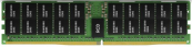 Samsung DDR5 64GB 4800MHz RDIMM PC5 38400R 2Rx4 Registred ECC 1.1V, M321R8GA0BB0-CQK