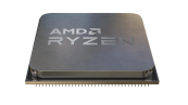 CPU AMD Ryzen 5 5600G OEM (100-000000252) {3,90GHz, Turbo 4,40GHz, Vega 7 AM4} 