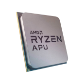 CPU AMD Ryzen 7 7700X OEM (100-000000591) {4,50GHz, Turbo 5,40GHz, RDNA 2 Graphics AM5} 