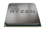 AMD YD3200C5M4MFH 