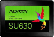 ADATA Ultimate SU630 ASU630SS-480GQ-R 