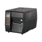 Принтер этикеток Bixolon XT3-40 (XT3-40) 