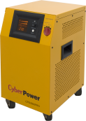 CyberPower CPS3500PRO 