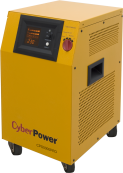 CyberPower CPS5000PRO 