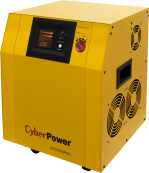 CyberPower CPS7500PRO 