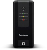 UPS CyberPower UT1200EG Line-Interactive 1200VA 