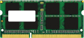 Foxline DDR4 SODIMM 8GB FL3200D4S22-8G PC4-25600, 3200MHz OEM 