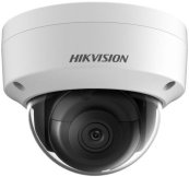HIKVISION DS-2CD2143G2-IS(2.8MM) 