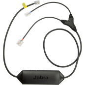 Jabra Link EHS-Adapter 14201-41 