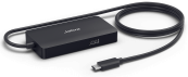 Jabra 14207-58 PanaCast USB Hub, EU 