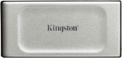 Kingston SSD XS2000 