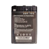 Батарея Newland Battery for MT90 series, 3.8V 6500mAh, including back cover (No NFC) 