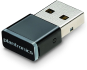 Plantronics SPARE BT600 BLUETOOTH USB ADAPTER 