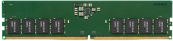 Оперативная память Samsung M323R1GB4BB0-CQK 