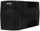 Sven Pro 800 