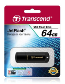 Transcend JetFlash 350 