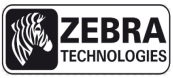 Zebra Kit Platen Roller ZT420 