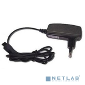 CP-PWR-DC7925G-CE= Аксессуар Cisco 7925G Desk Top Charger Power Supply For Europe 