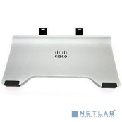 CP-8800-FS= Foot Stand for Cisco IP Phone 8800 Series 